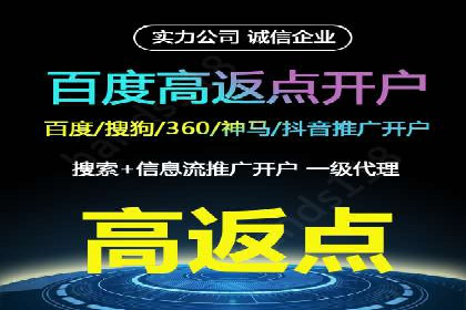 竞价托管全流程：SEM的优化与执行