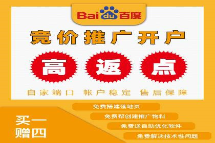 案例解析：竞价SEM托管助力电商增长
